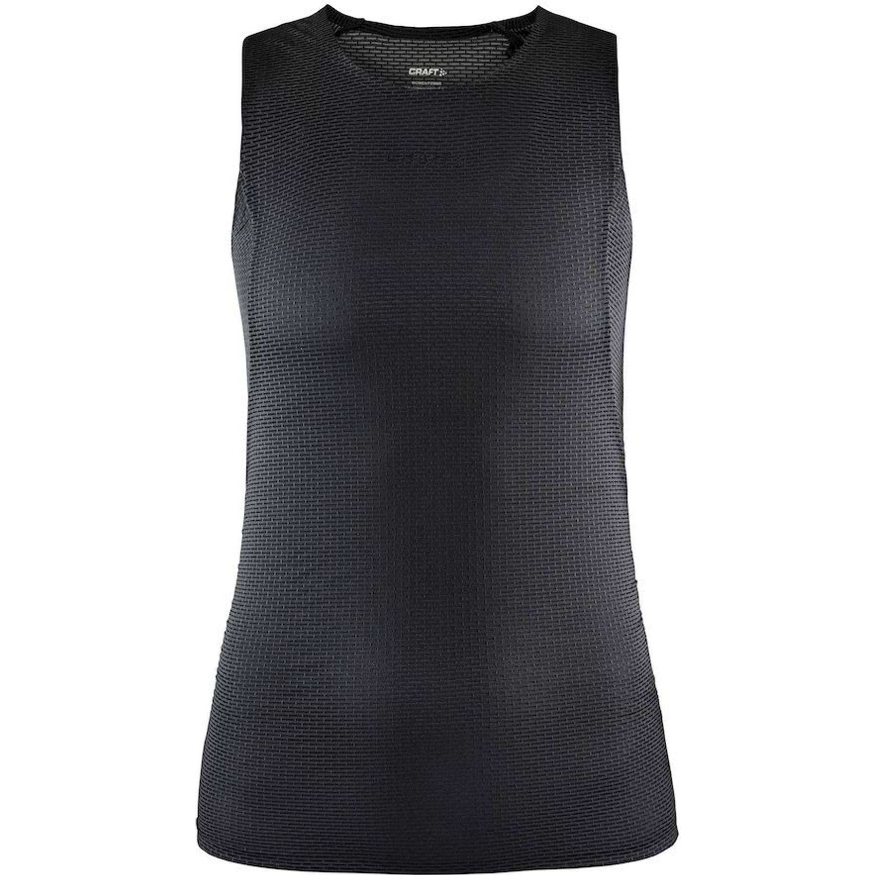 Craft Pro Dry Nanoweight SL Woman