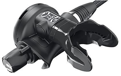 SEAC SUB - PACK DETENDEUR IT500 ICE + SAC