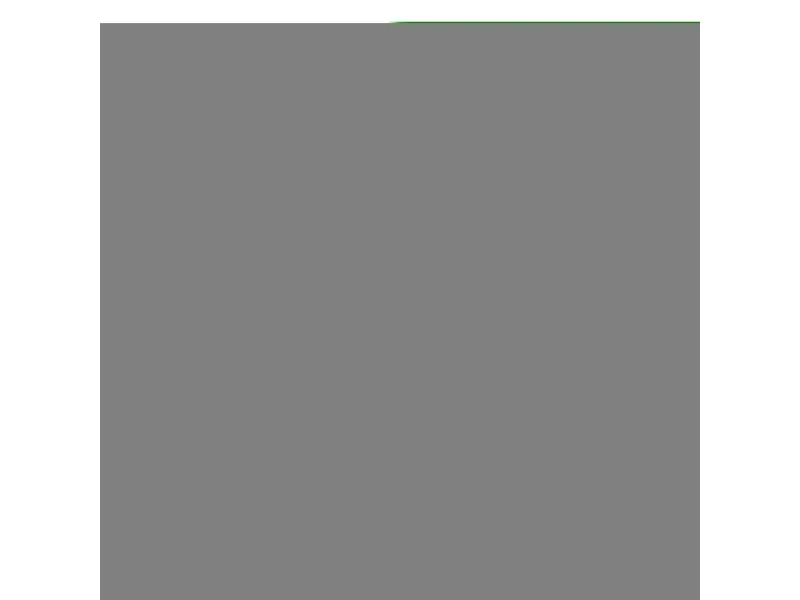 Makulator Fellowes Powershred 225ci krydsmakulering 4x38mm (P-4)