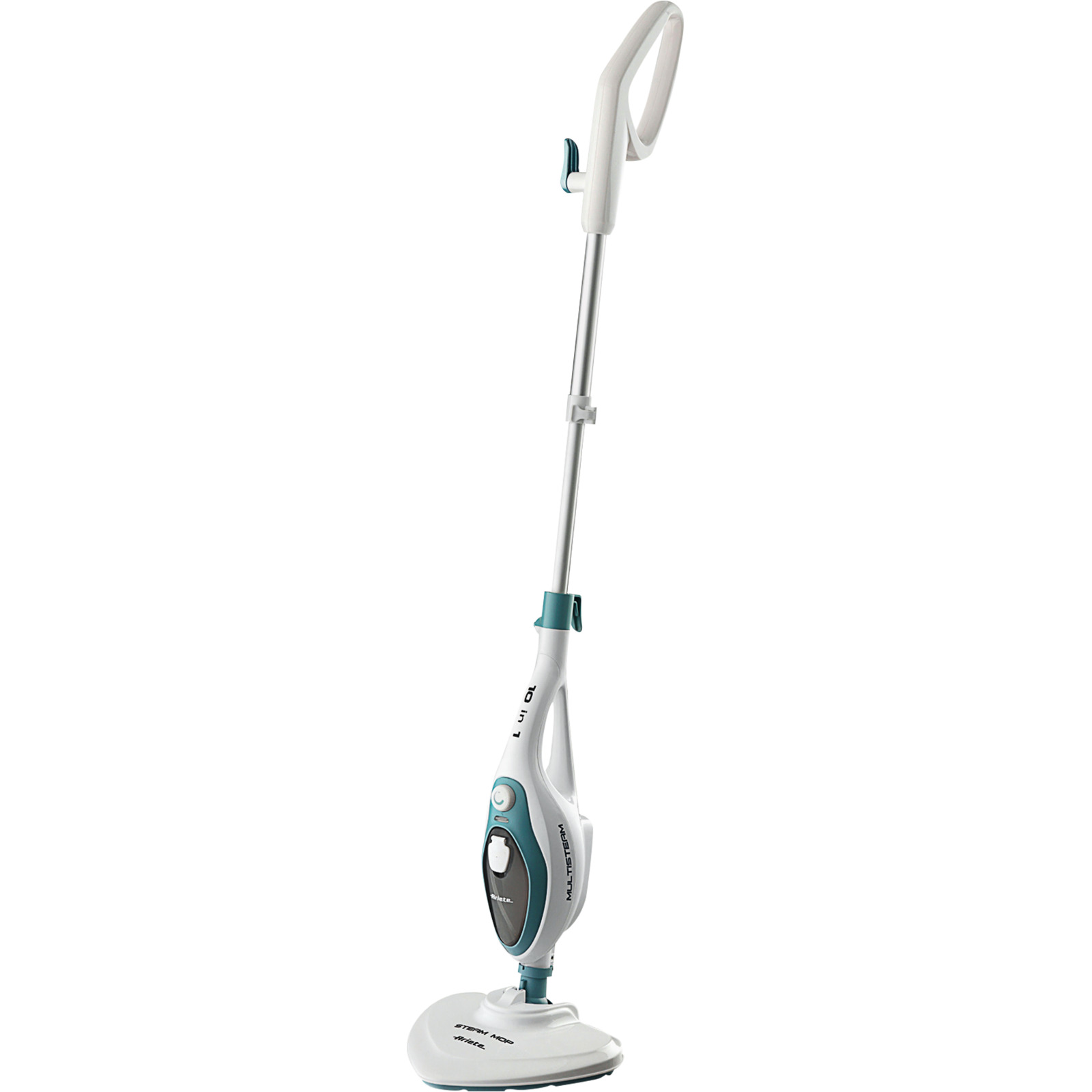 Ariete Dampfmop ARI-4164 1500 W 10-in-1