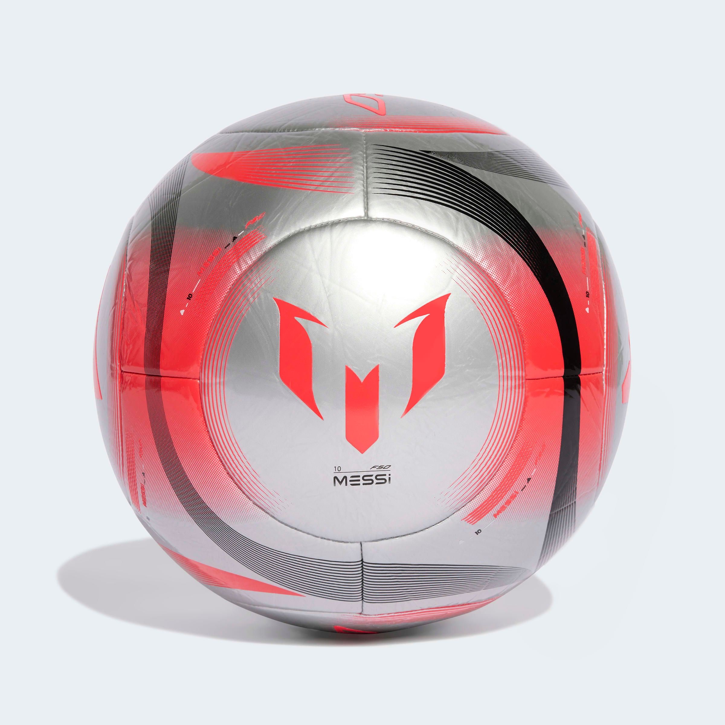 adidas Performance Fussball »MESSI CLB«