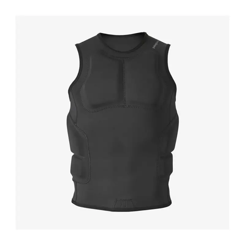 Veste d´impact PATAGONIA Yulex