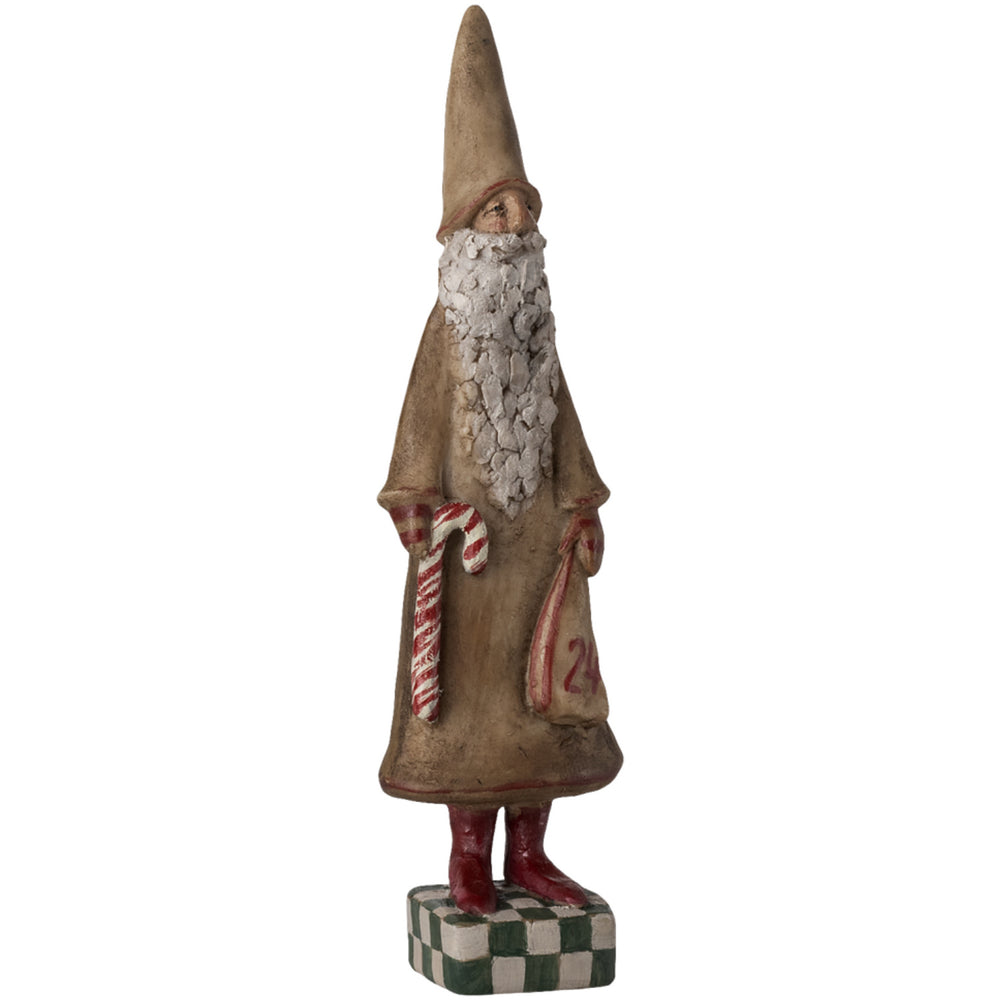 Køb Maileg Grand Noël, Nicolaus - Sand