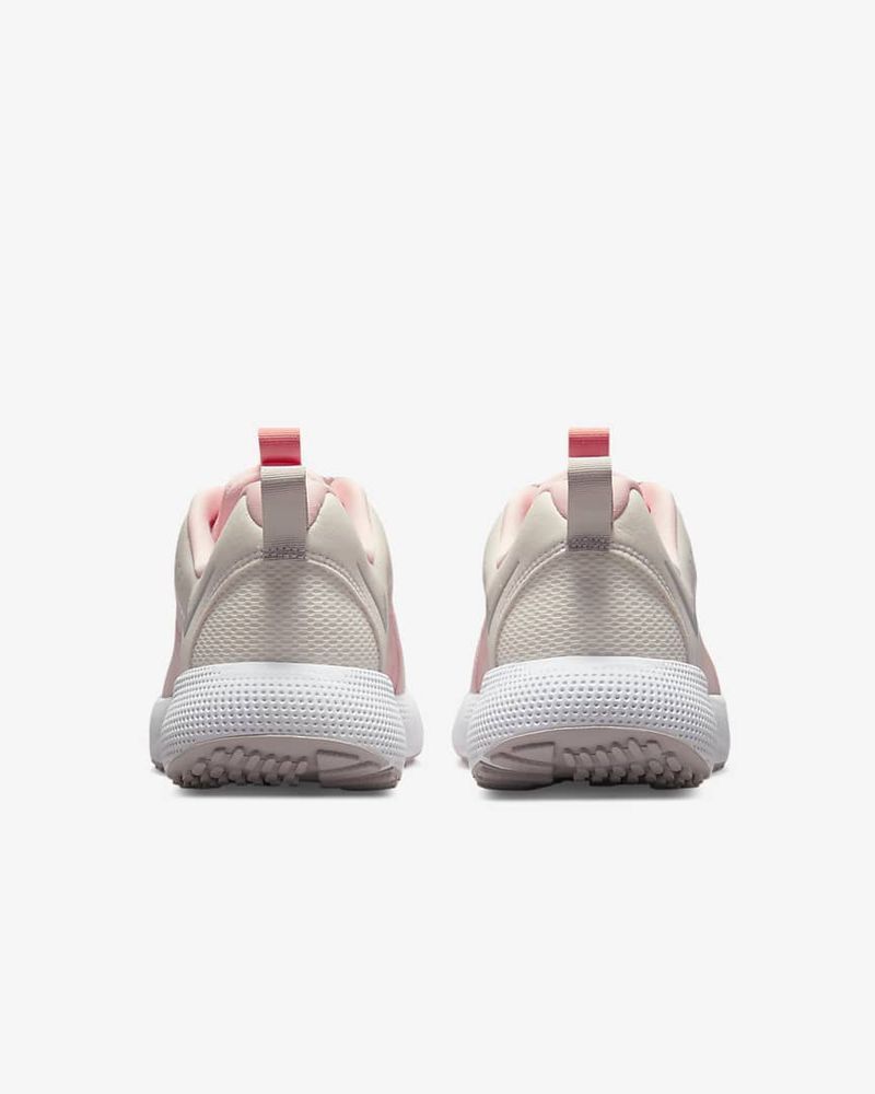Chaussures de running Nike React Escape Run 2 pour femme