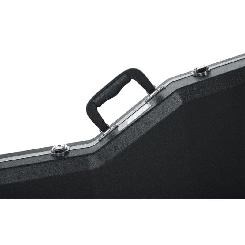 Gator Cases GC-GSMINI koffer voor Taylor GS Mini