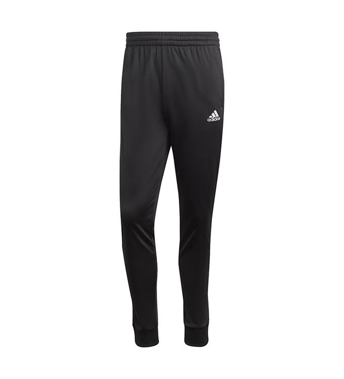 adidas Men Small Logo Trico Trainingspak