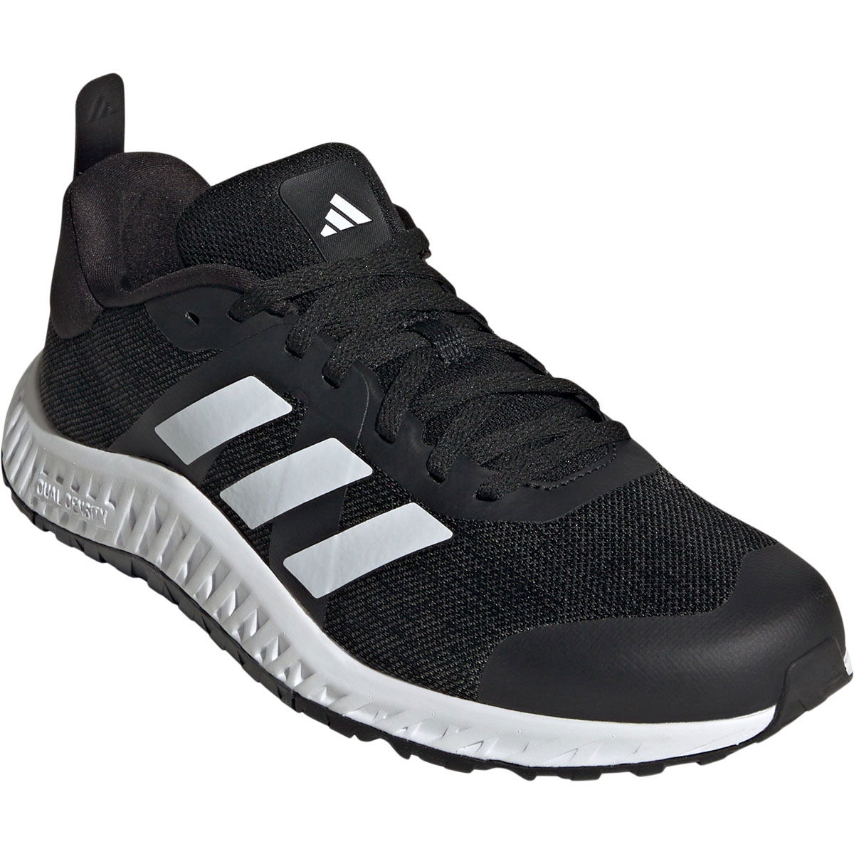 adidas Everyset Træningssko Dame