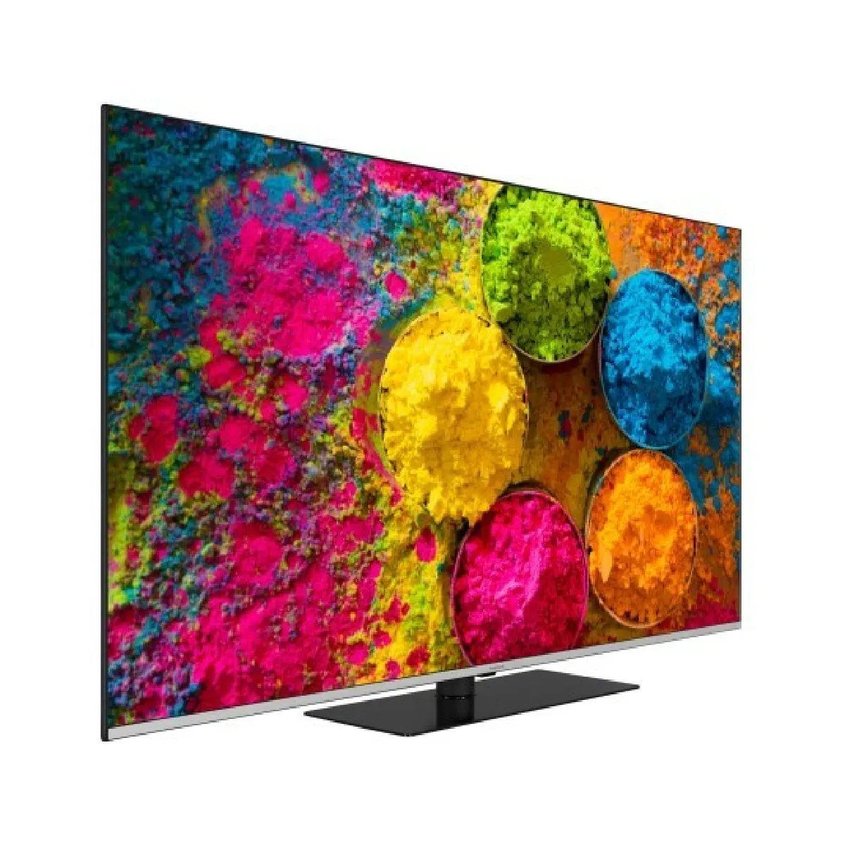 Panasonic TX-43MX700E