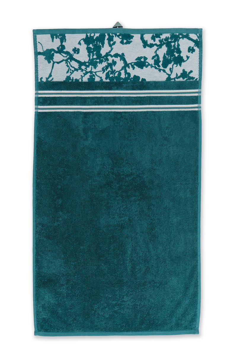 Beddinghouse x Van Gogh Museum Fleurir Handdoek