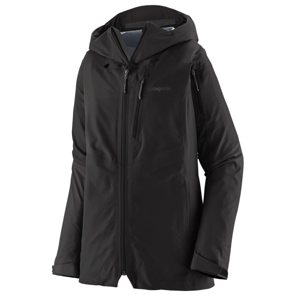 Patagonia - Women's Snowdrifter Jacket - Veste de ski