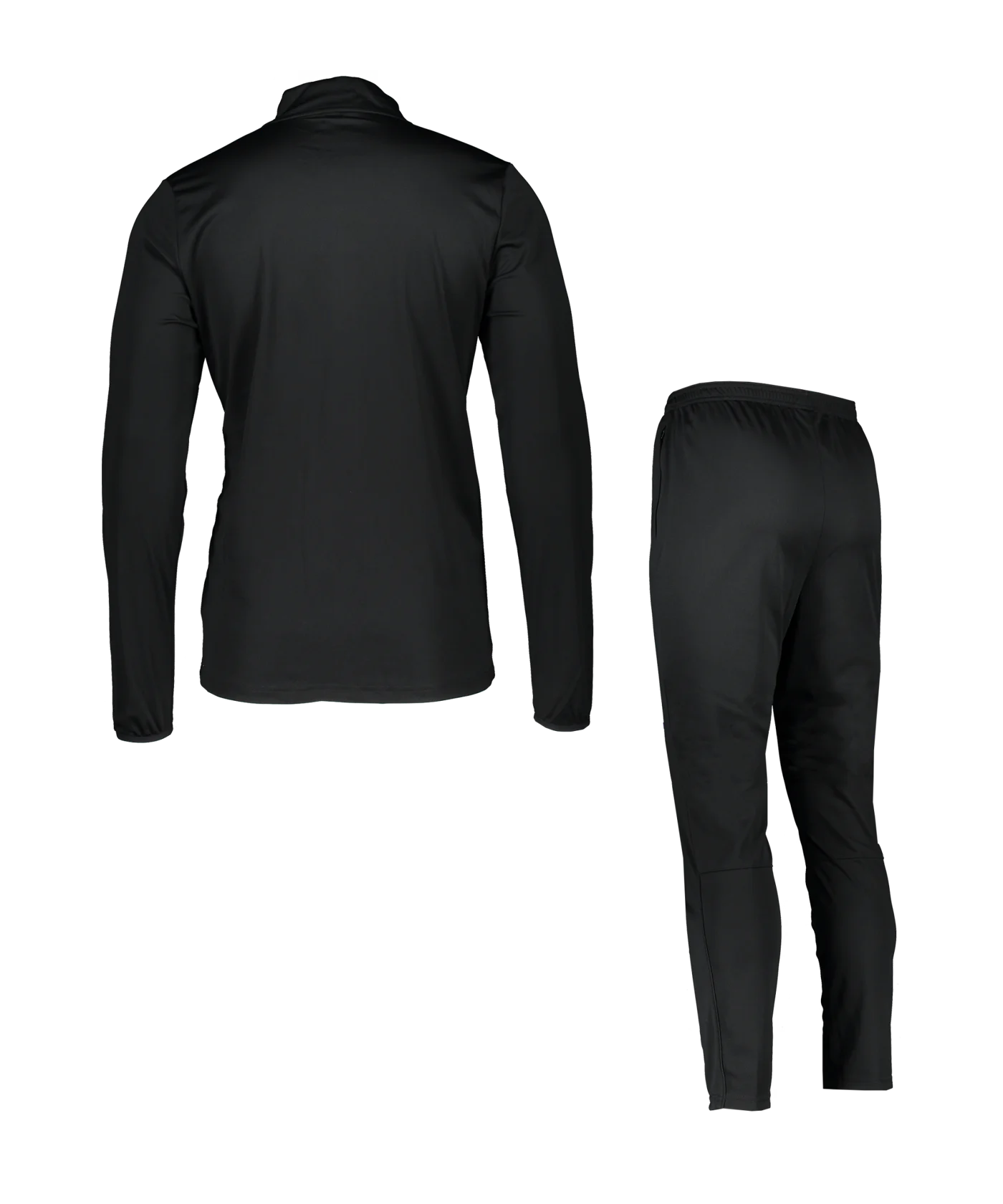 Nike Academy 21 Trainingsanzug Schwarz F011