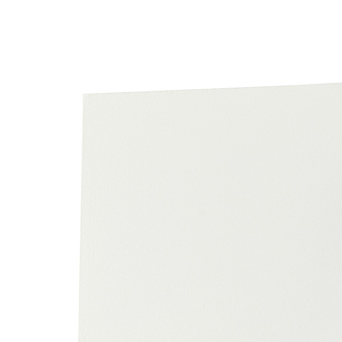 Wandlamp wit incl. LED en touch dimmer oplaadbaar - Joris