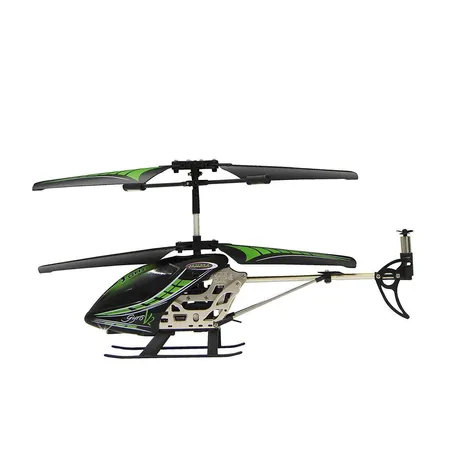Jamara Gyro V2 2,4G