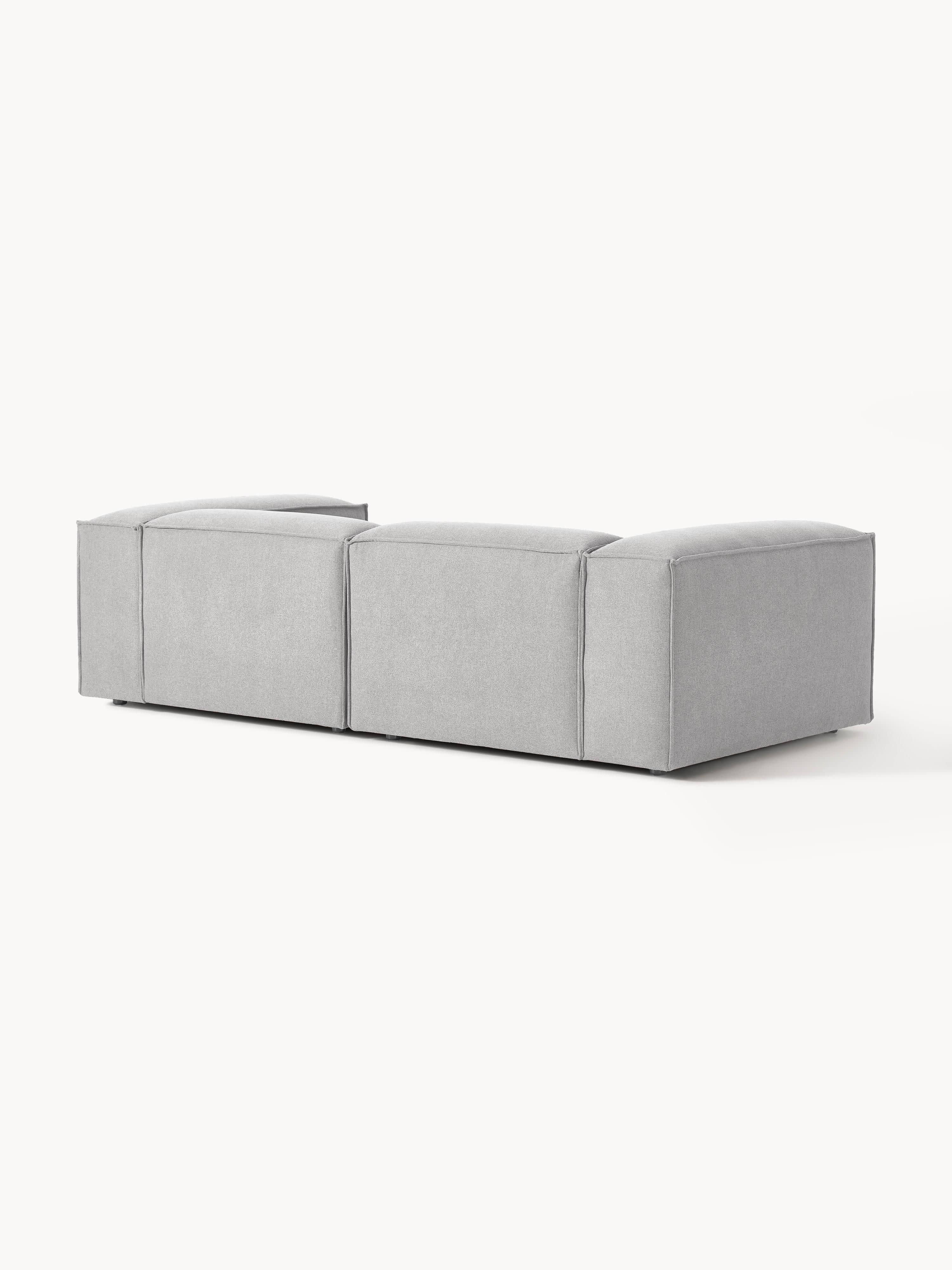 Modulaire bank Lennon (3-zits)