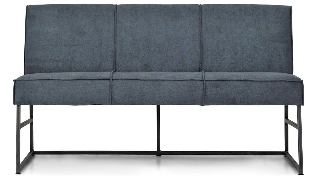 Eetbank Kyra D62 x H88 cm