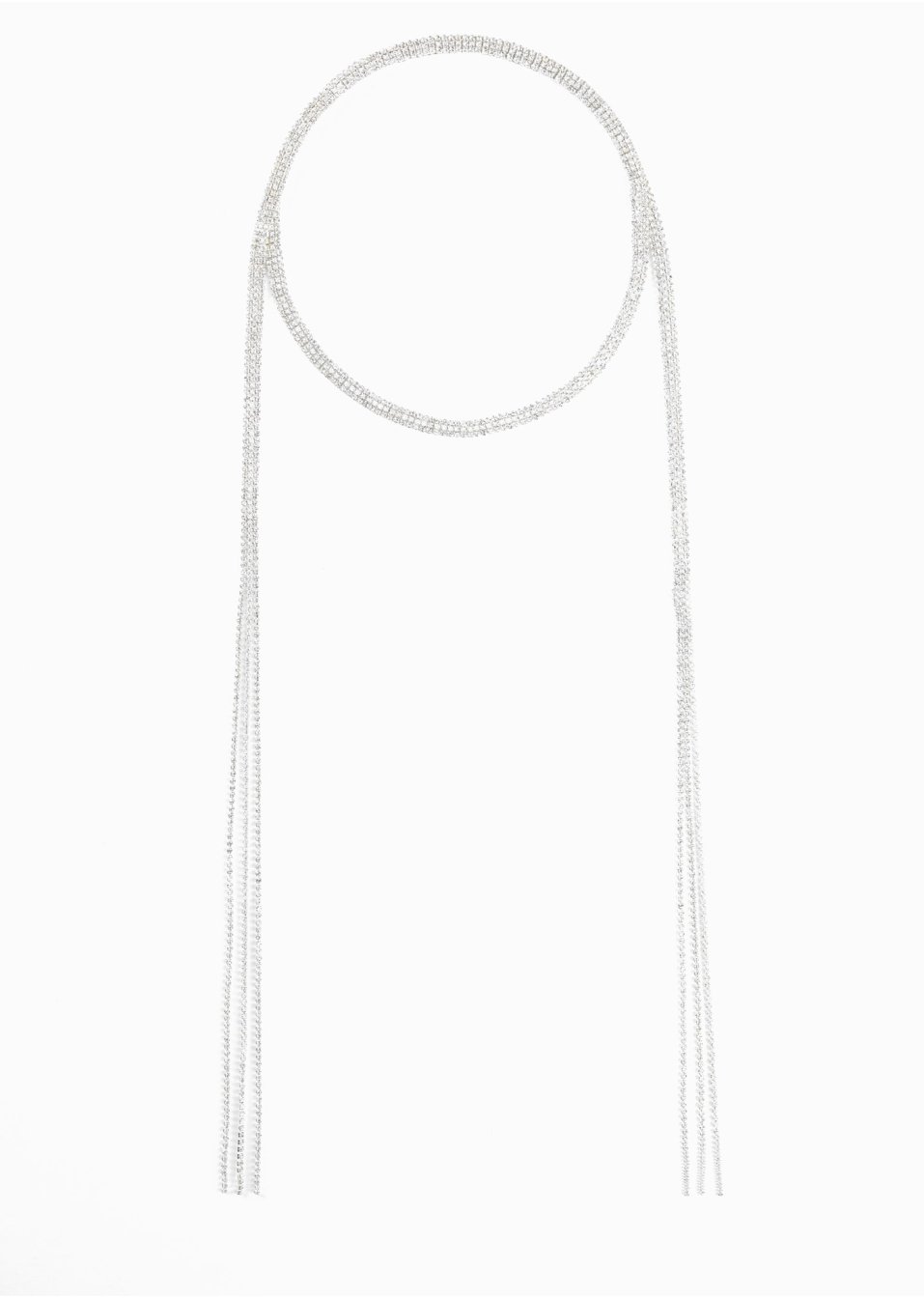 Choker