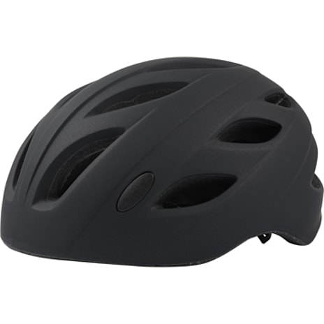 CSI Premium Urban hjelm - sort