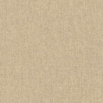 Vouwgordijn Pelle 2071 light yellow