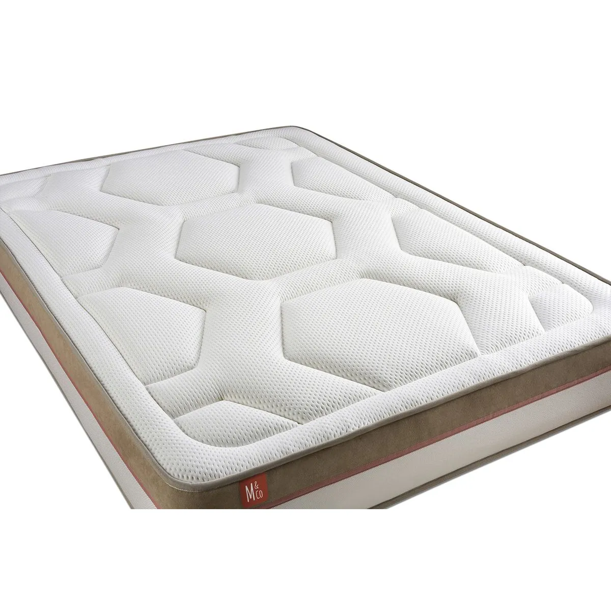 Marmottes & Co Ensemble Le COSY 140x190 - MarmottesetCo