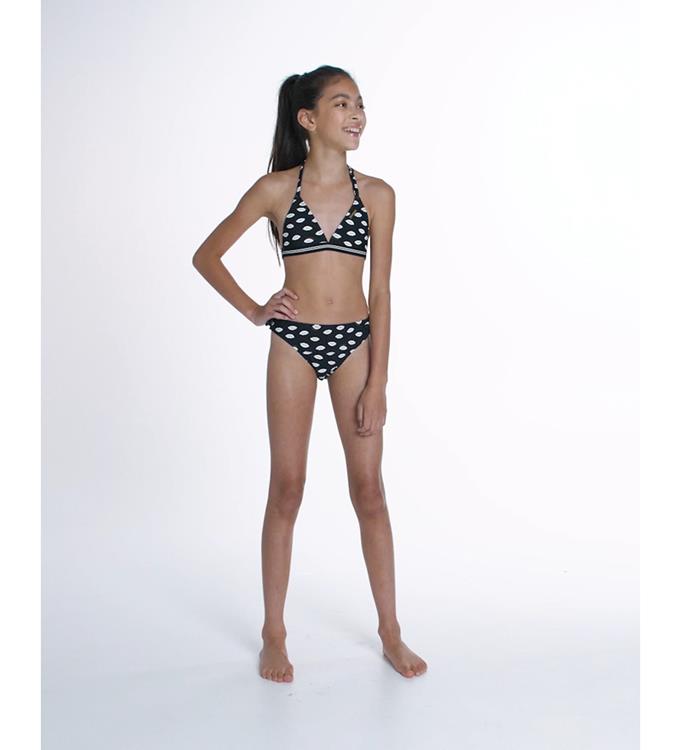 Protest Flores JR triangle bikini