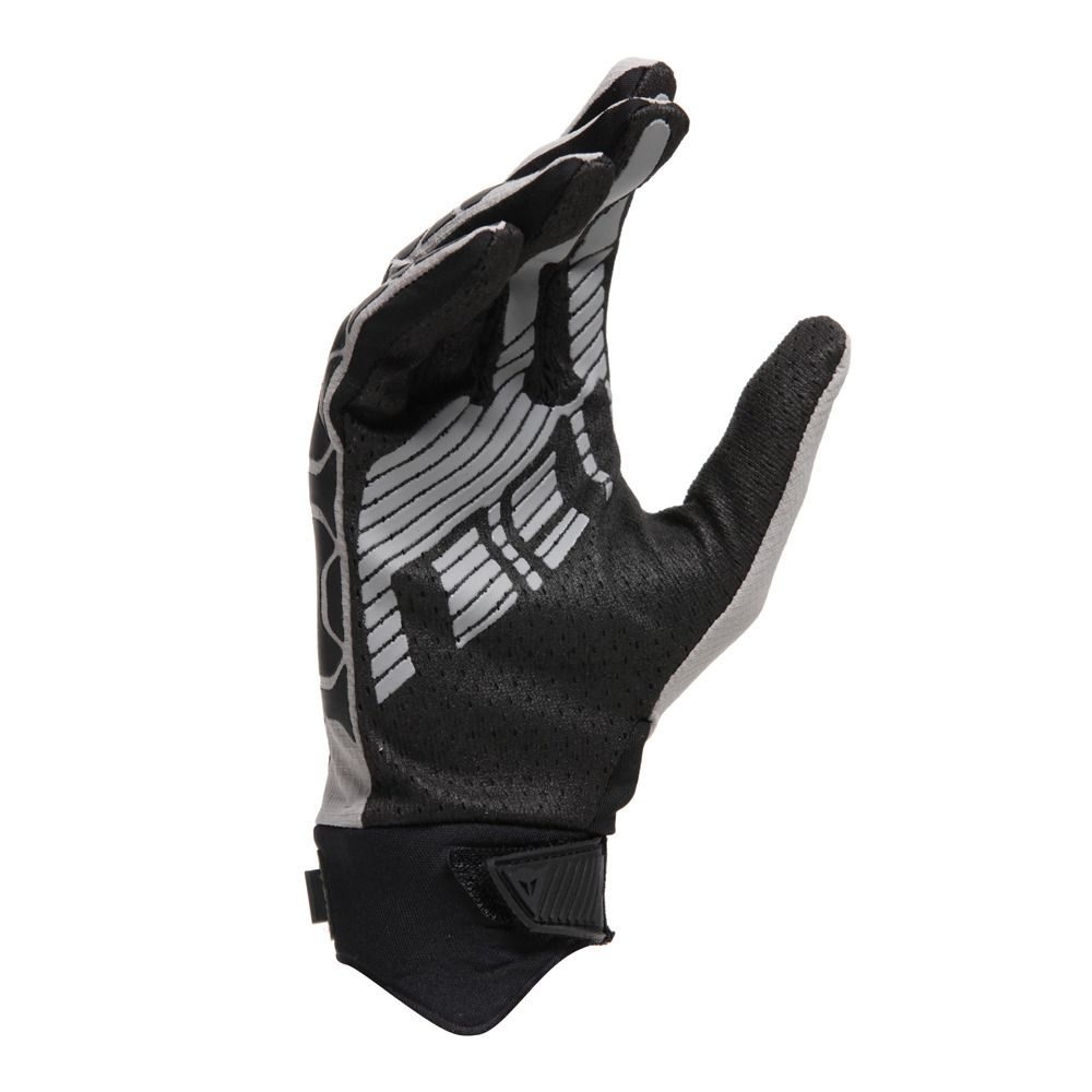 Dainese HGR - Gants gray