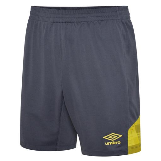 Calções Umbro Vier