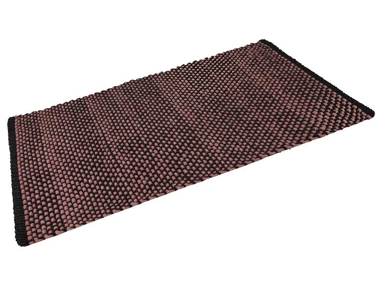 Badmat 60 x 90 cm