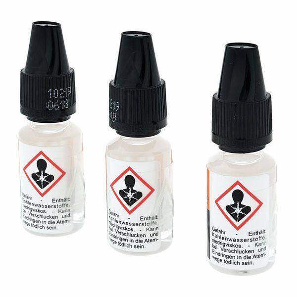 Thomann Valve Oil Light
