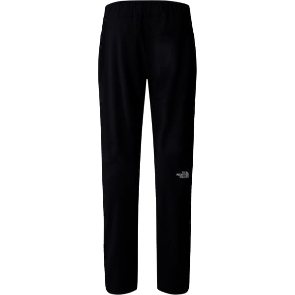 Pantalon randonnée THE NORTH FACE ALPINE RIDGE REGULAR TAPERED PANT TNF BLACK-NPF