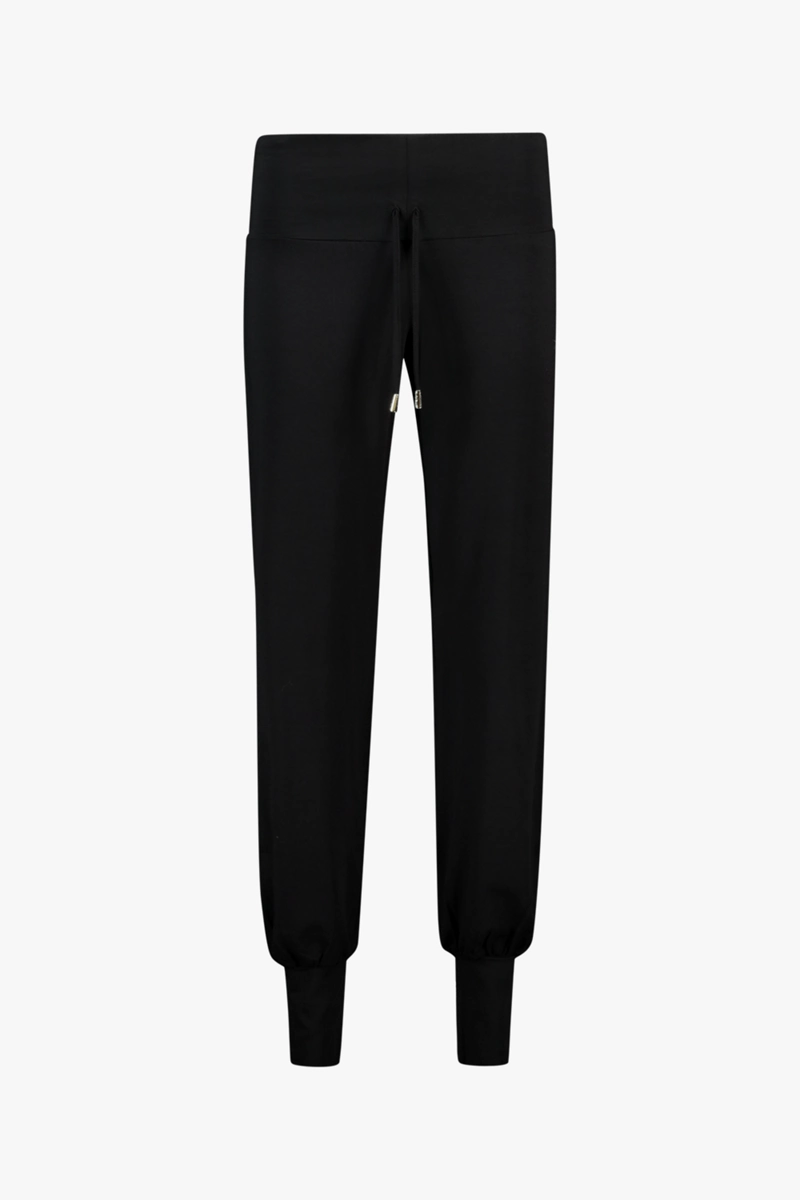 Venice Beach Uma Damen Trainerhose