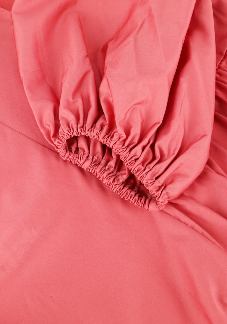 roze devotion mini jurk precious