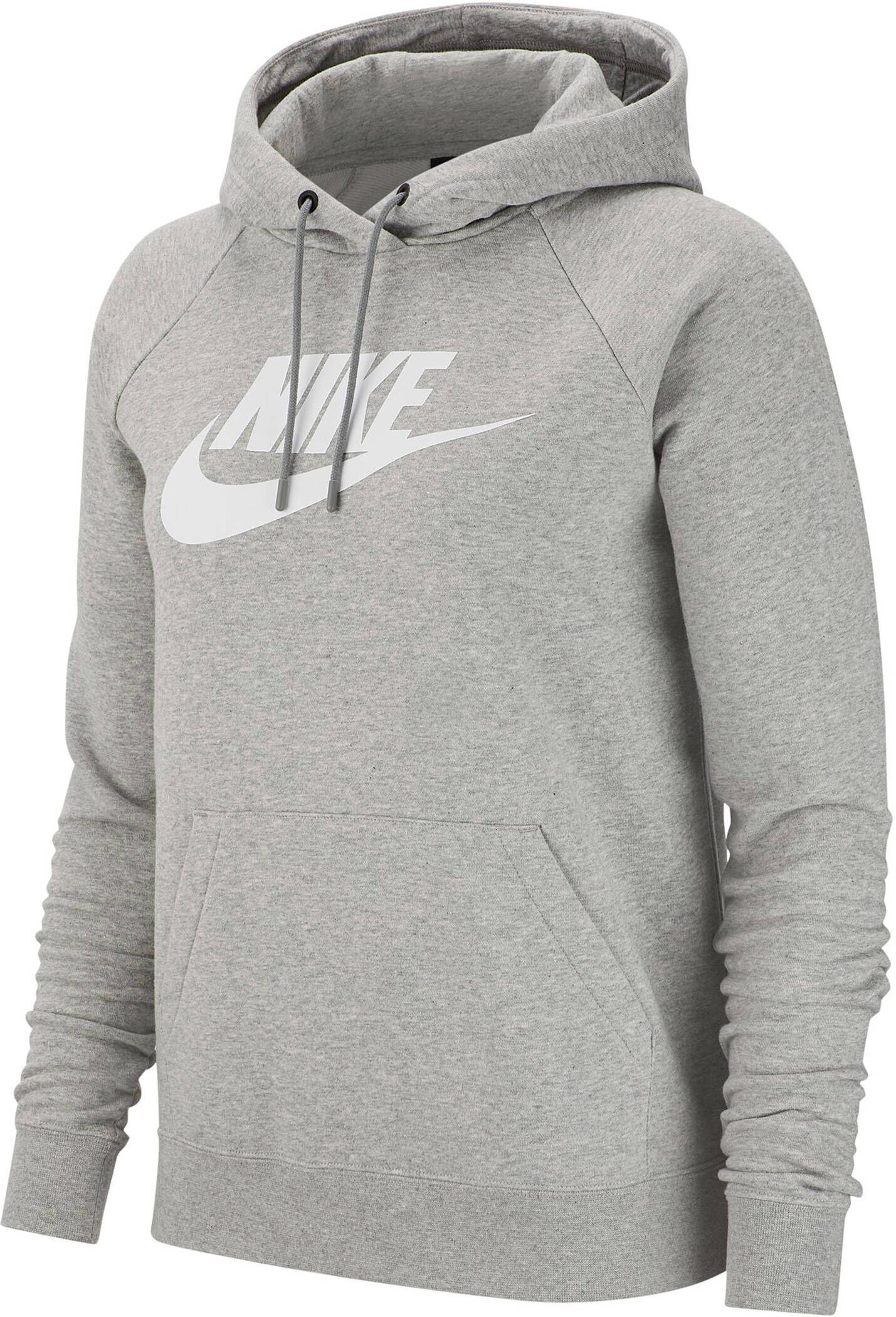 Nike NOS W NSW Ess Hoodie PO