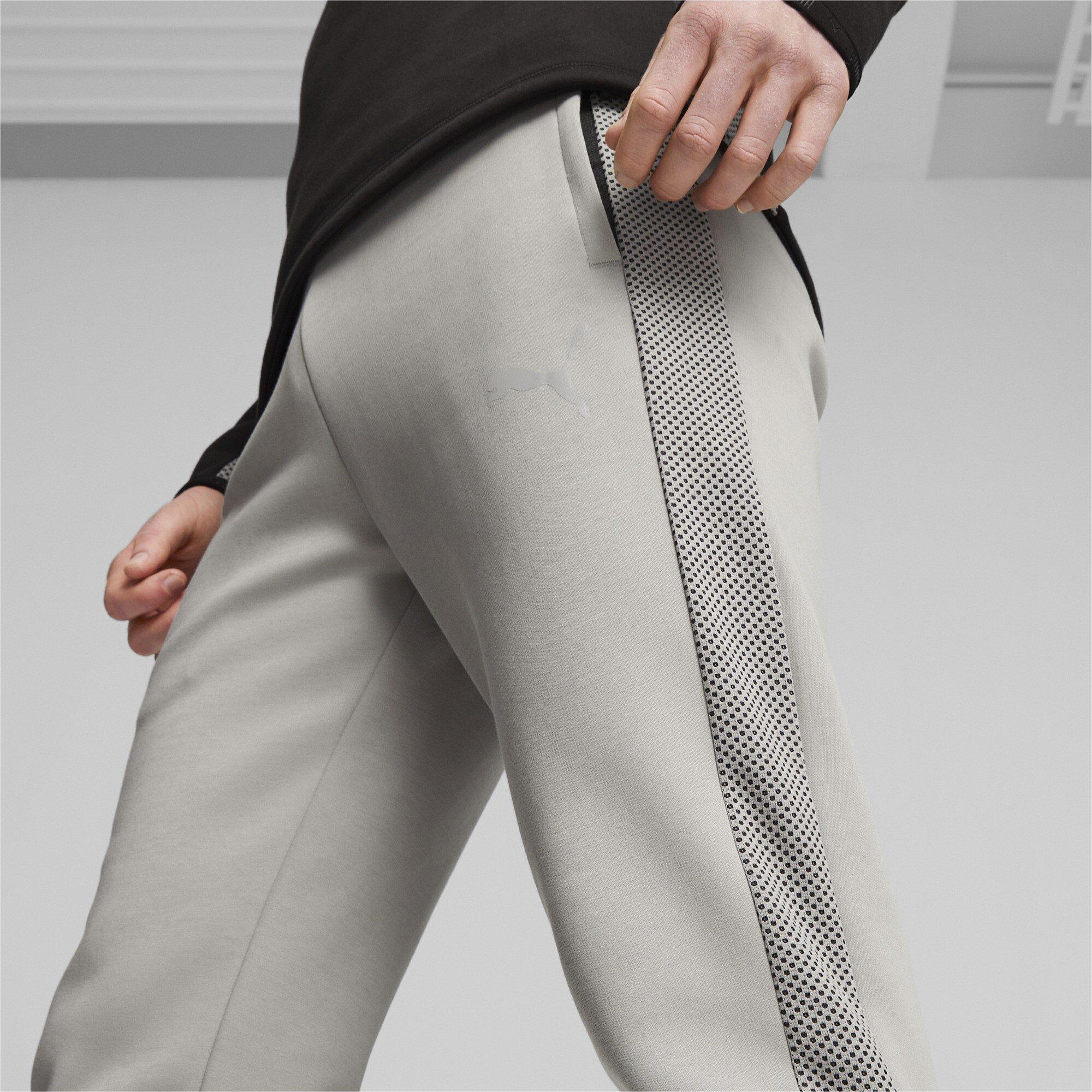 Puma EVOSTRIPE Pants DK