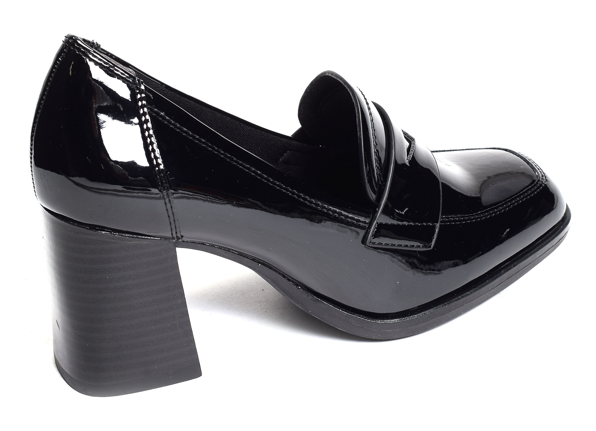 24438 verni noir
