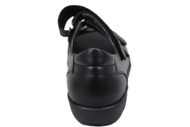 NEW FEET SANDAL SORT