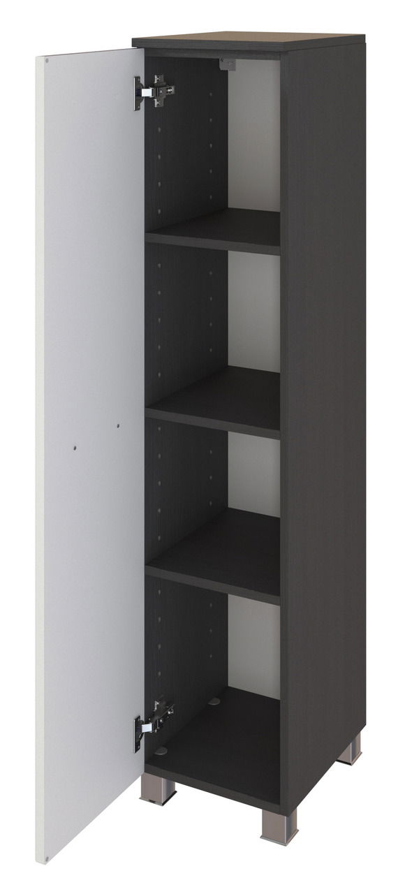 XORA Midischrank GENUA