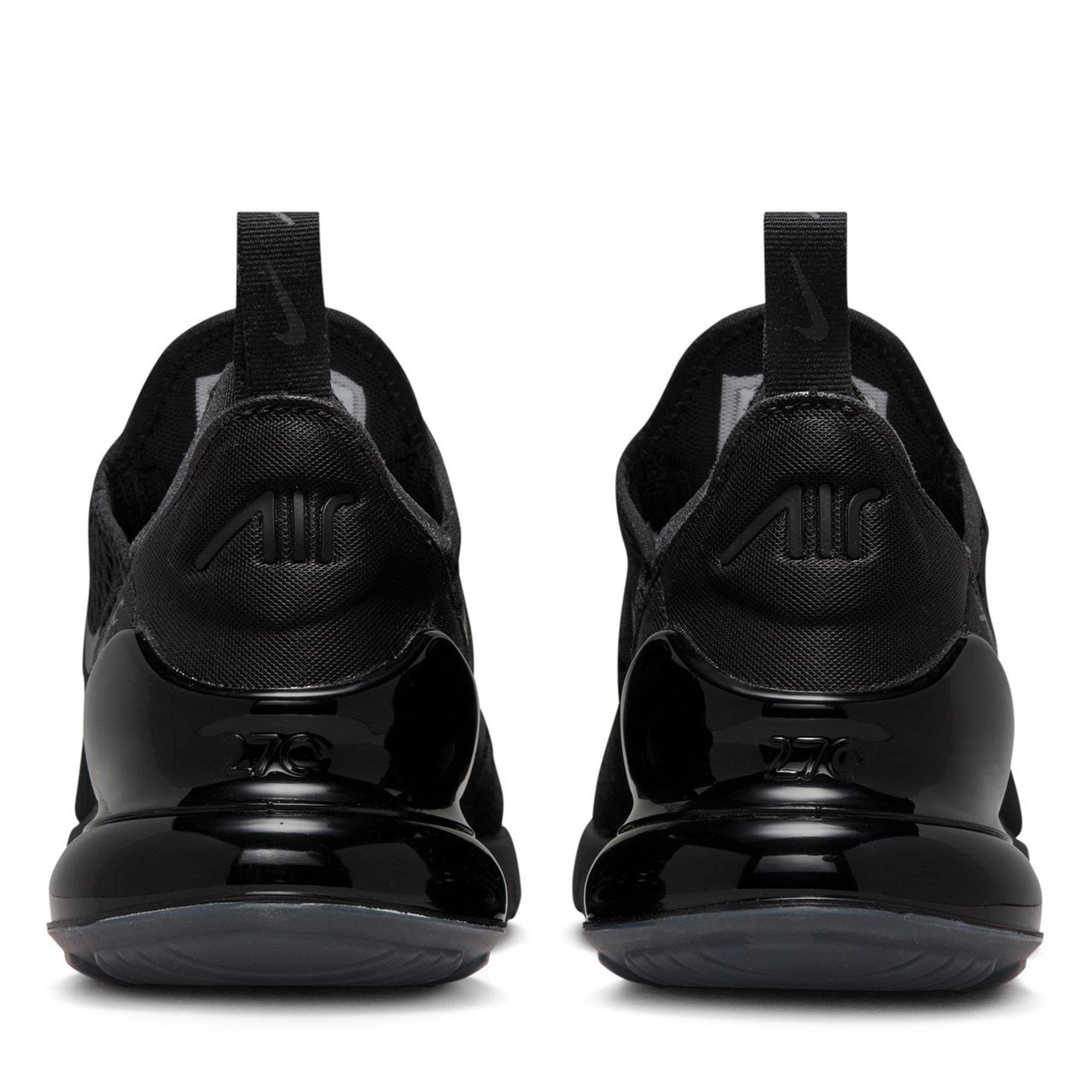 Nike Air Max 270 Ladies Trainers