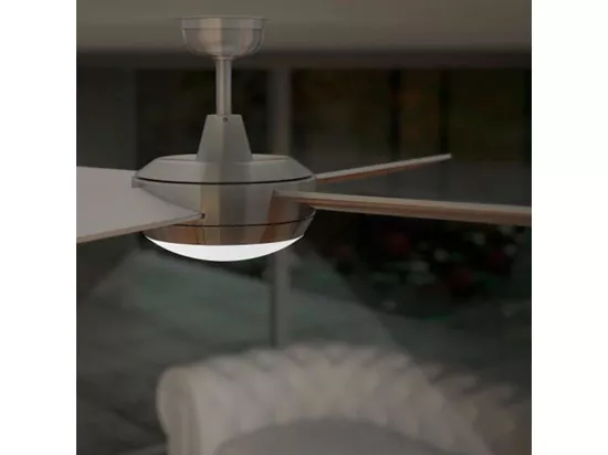Ventilateur de Plafond Cecotec 5948 60 W
