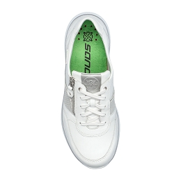 izae  SILK 7830/pe. 10168n/on. 47368  WHITE