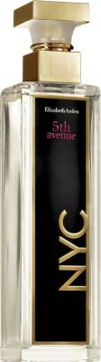 Elizabeth Arden - 5Th Avenue Nyc Eau De Parfum Edp 75 ML