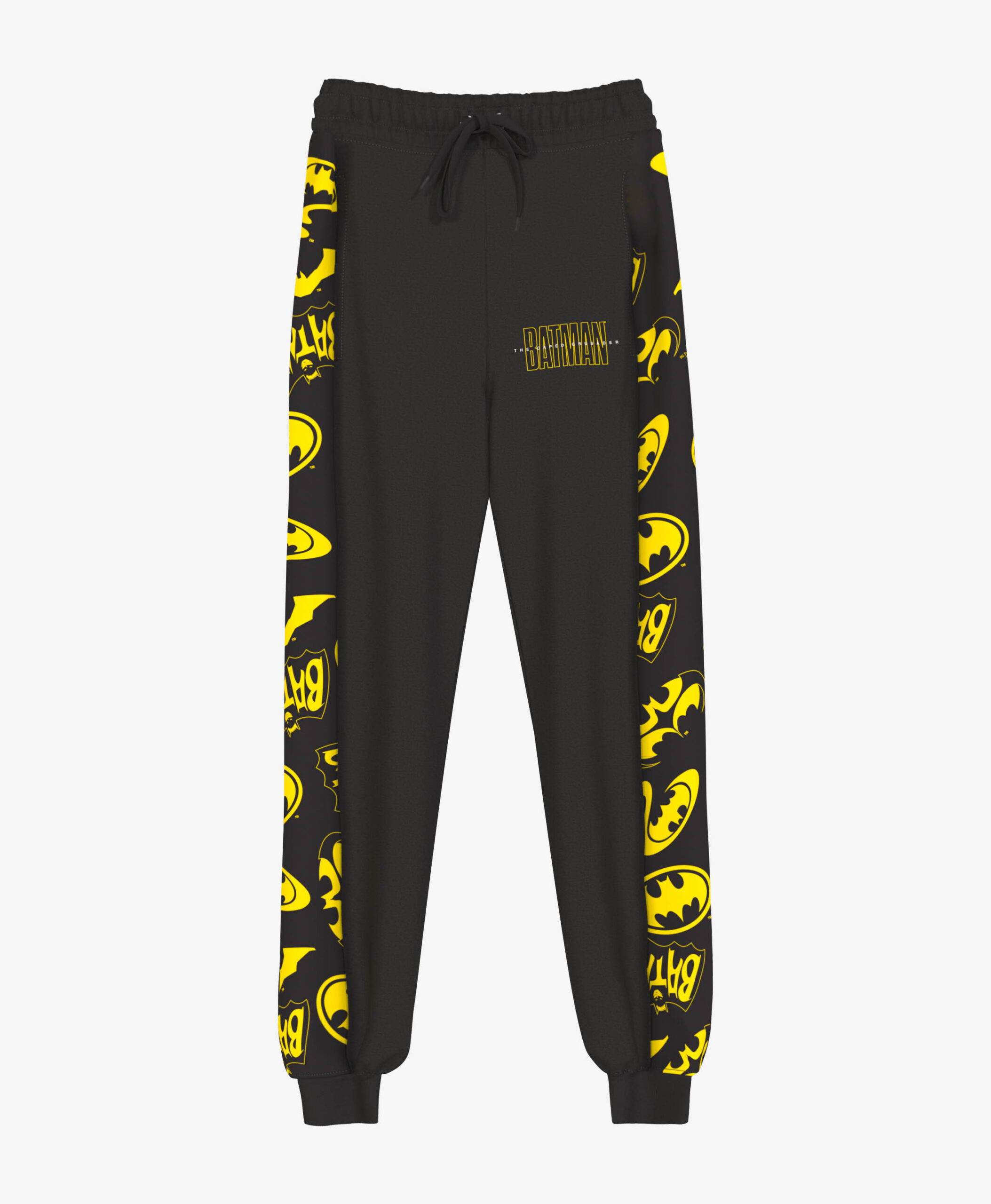 Jogginghose