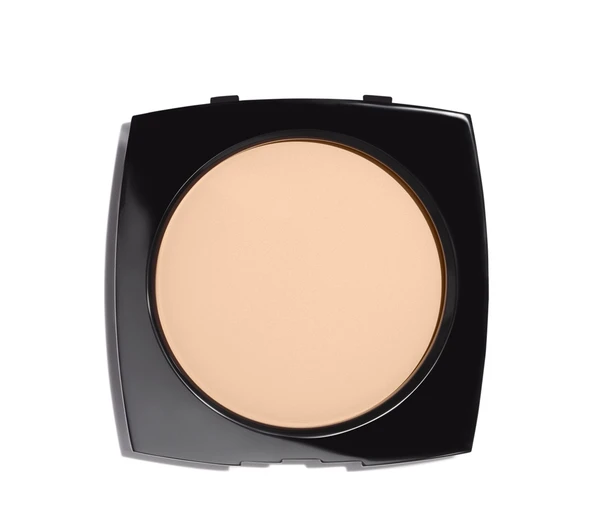 CHANEL POUDRE BELLE MINE NATURELLE - RECHARGE Poudre légère, imperceptible et modulableB10
