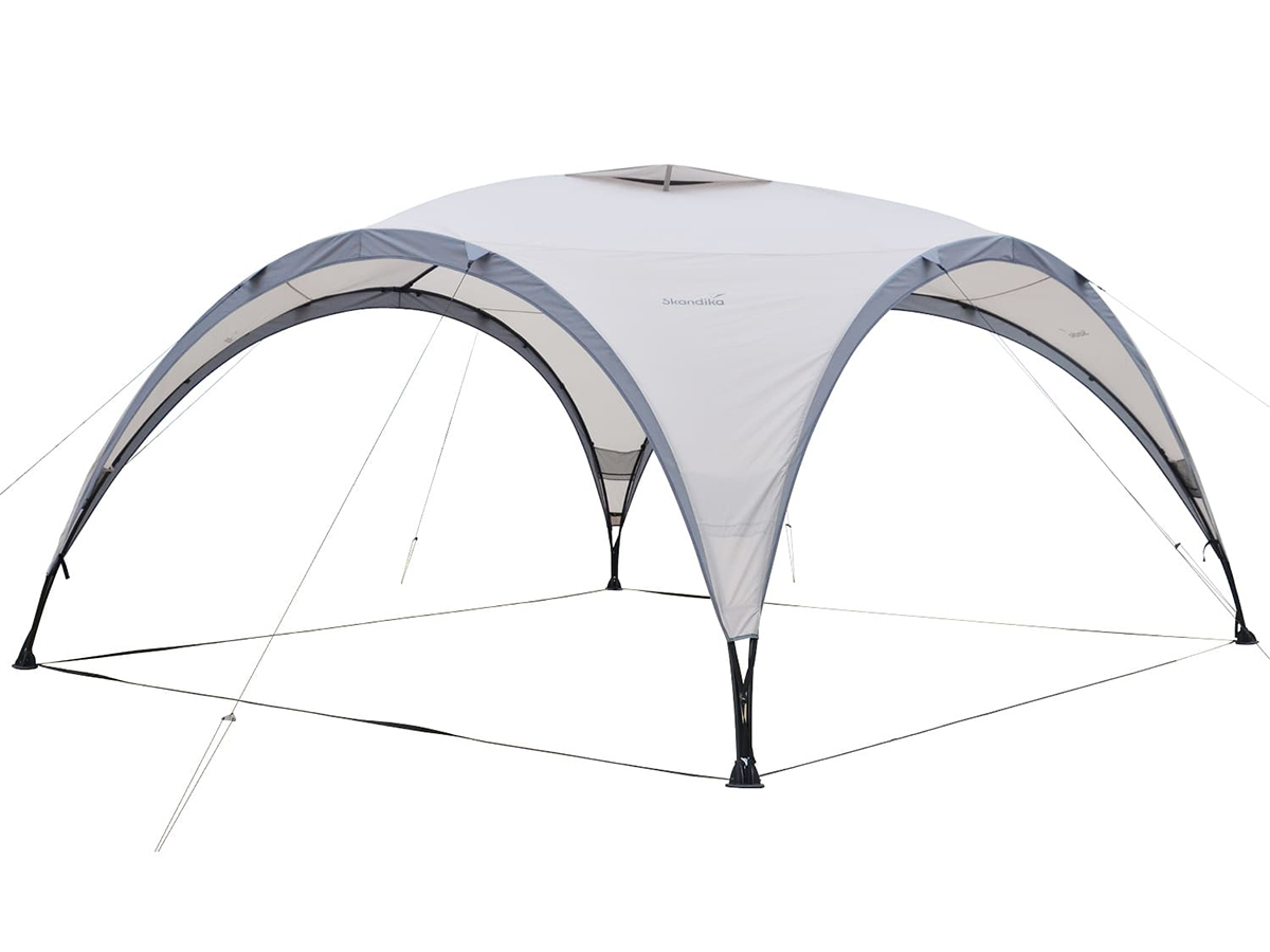 Skandika Ascot 350 Event Shelter