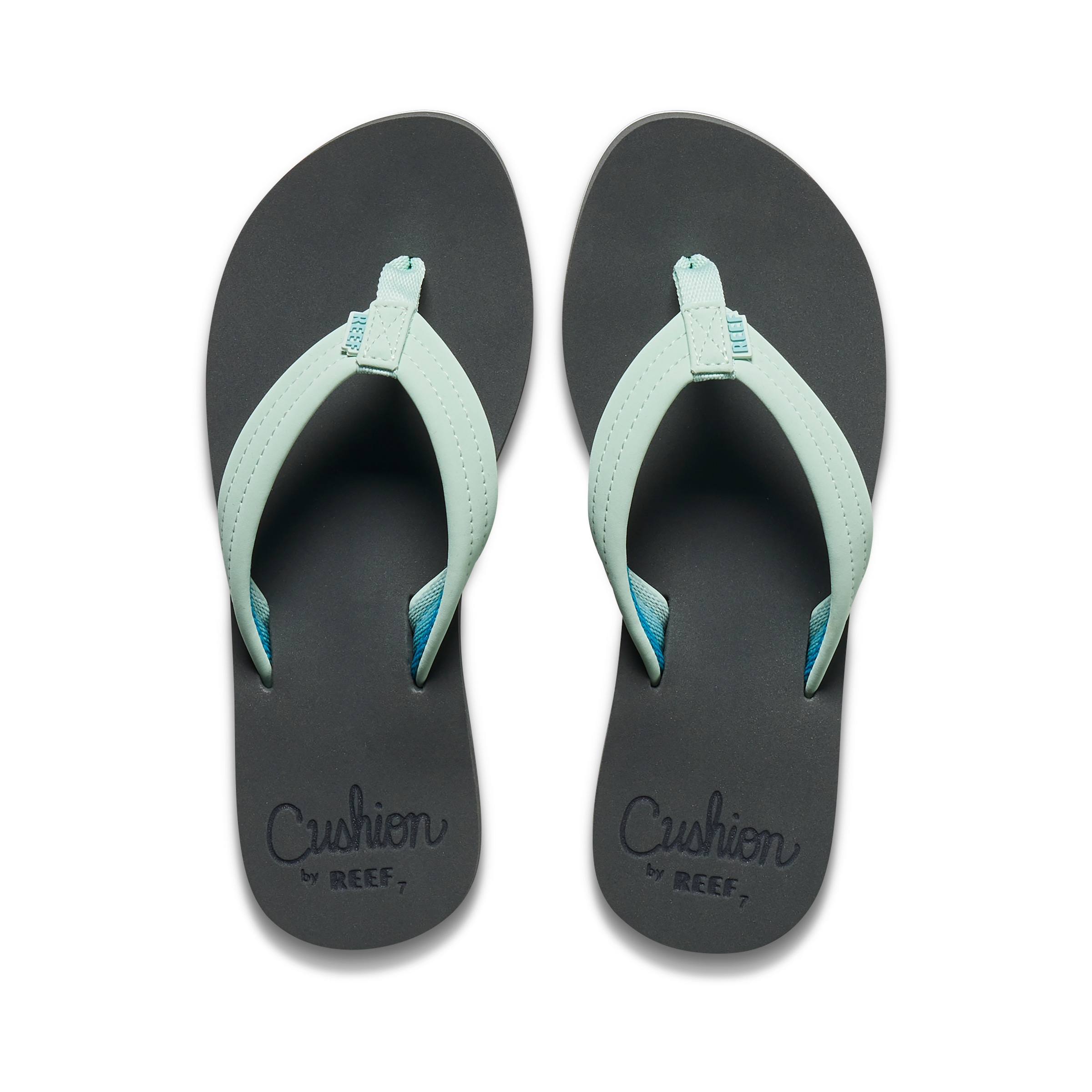 Reef Zehentrenner »REEF CUSHION BREEZE«