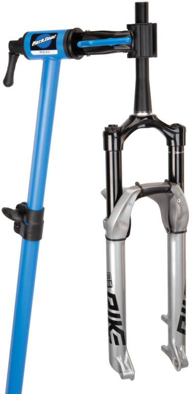 ParkTool Park Tool PCS-9.3