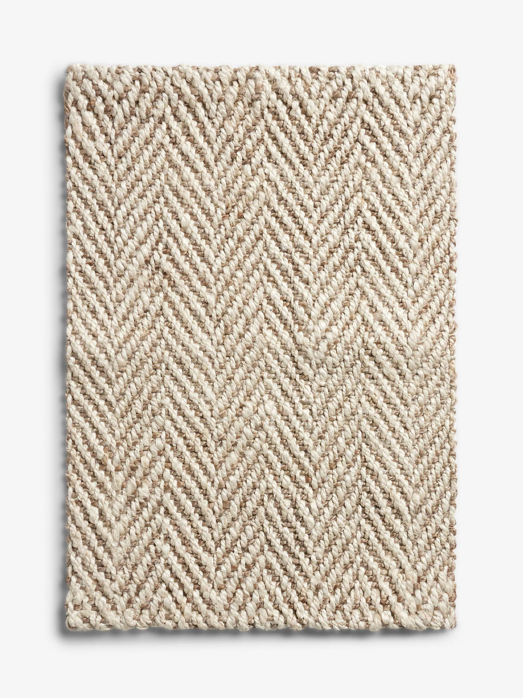 Rafferty Jute Deurmat