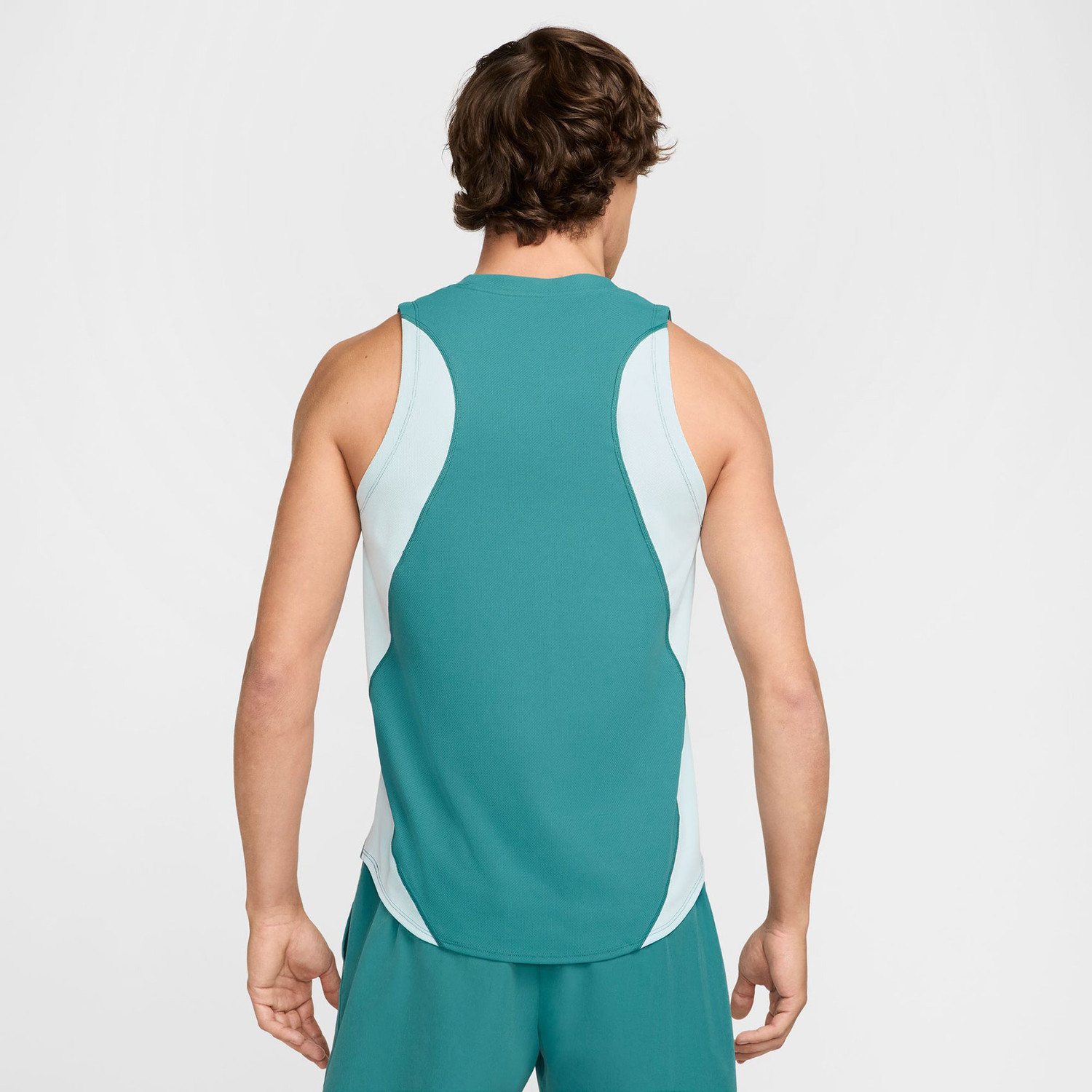 Nike Court Advantage Slam Tank