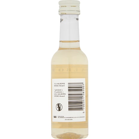 Akvavit