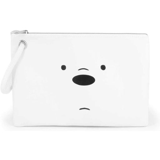 Necessário We Bare Bears 70776