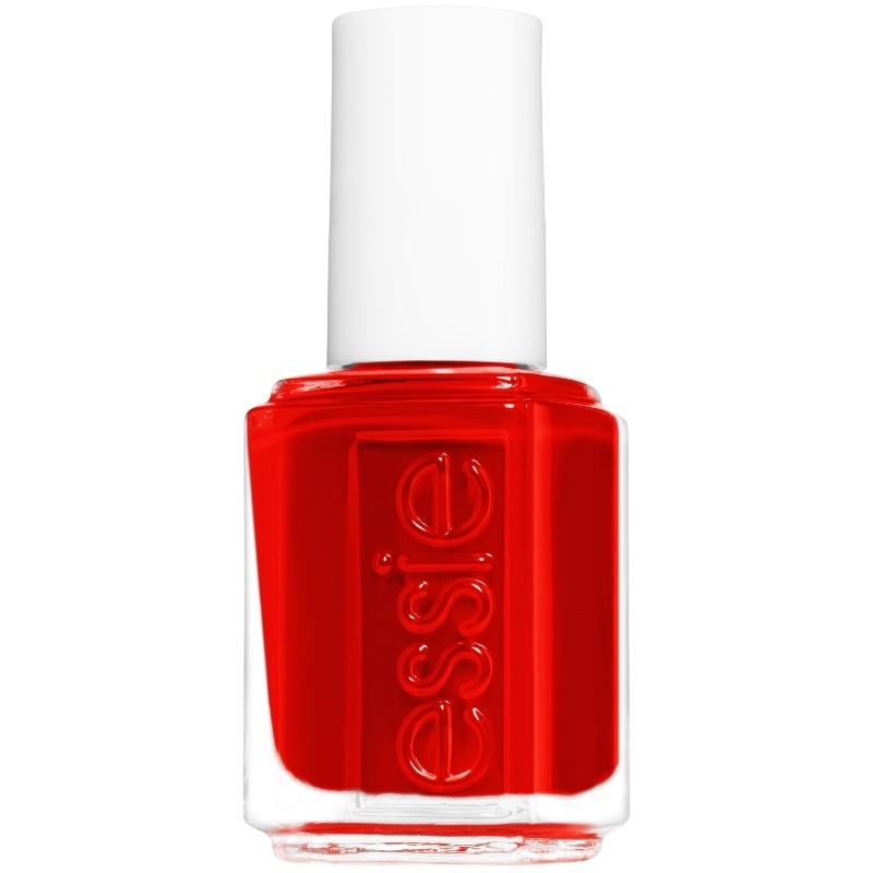Essie Nail Polish 13,5 ml - 59 Aperitif